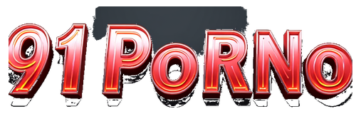 91porno logo