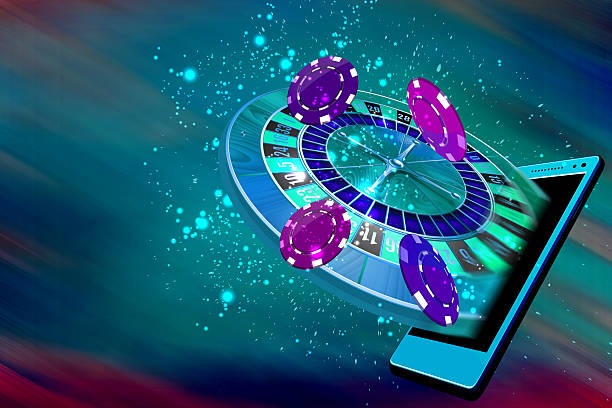 91porno FAQ 91porno untuk akaun Malaysia
