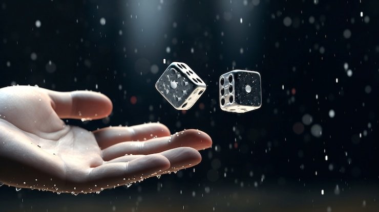 91porno Buka Akaun 91porno dan Akses Semua Permainan