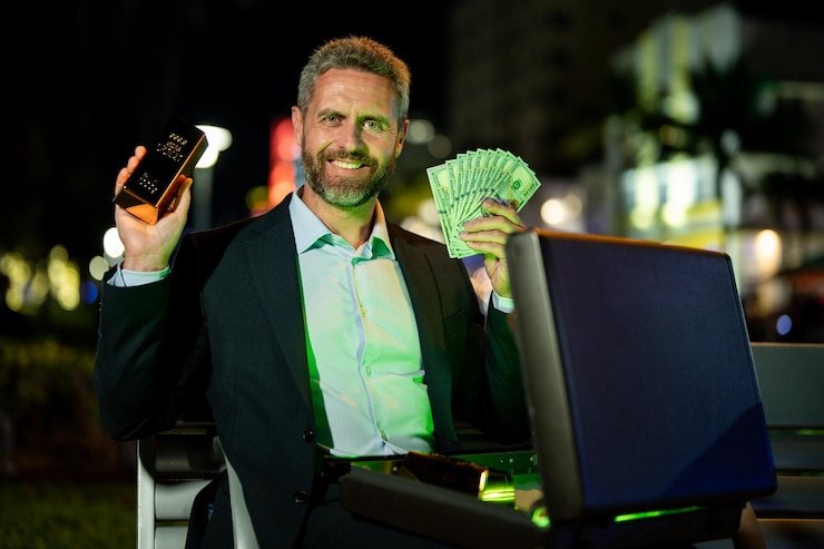 91porno Tarik Hadiah Melalui Touch 'n Go dan GrabPay