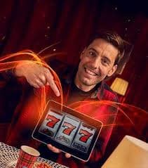 91porno Immortal Romance