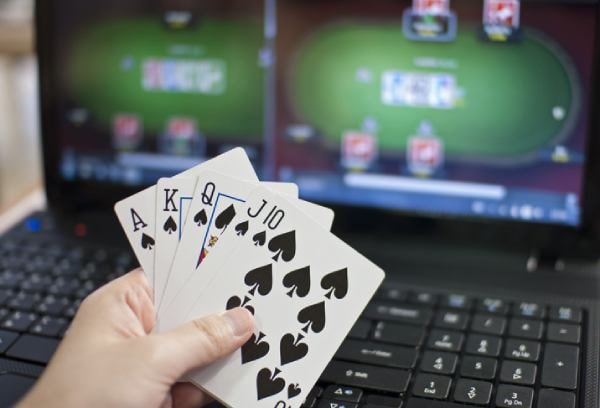 91porno Live Baccarat