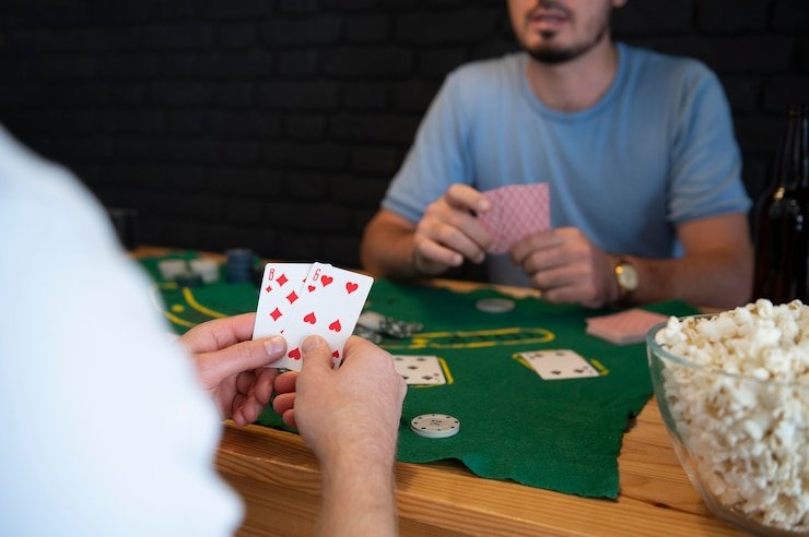 91porno Cara Starlight Princess Dimainkan